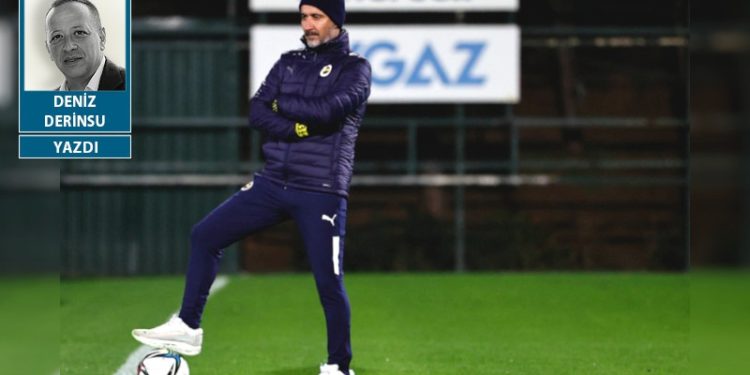 ‘Yarım kalan hikaye’nin hikayesi...