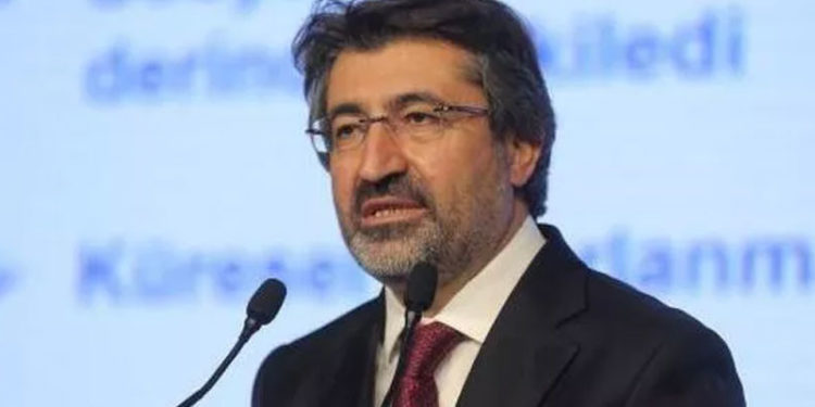 ‘Yeni ekonomik tedbirler’ açıklanınca 1 milyar dolar bozdurulmuş