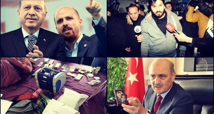 ‘Çalıyorlar ama çalışıyorlar’ devri kapandı… Artık sadece çalıyorlar!