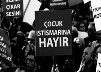 ‘Çocuk yaşta evlilik ve doğumu’ soru önergesini geçiştiren Bakan Yanık: Görev alanıma girmiyor
