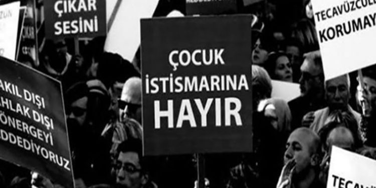 ‘Çocuk yaşta evlilik ve doğumu’ soru önergesini geçiştiren Bakan Yanık: Görev alanıma girmiyor