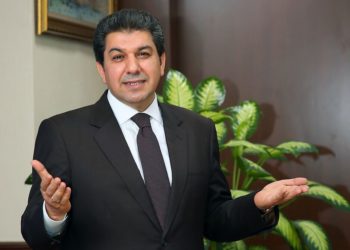 ‘İBB’de terör iltisaklı çalışan’ iddiası için AKP’li Göksu: Koridorlarda dillendiriliyor, elimde data yok