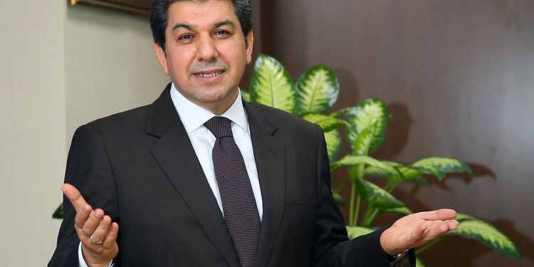 ‘İBB’de terör iltisaklı çalışan’ iddiası için AKP’li Göksu: Koridorlarda dillendiriliyor, elimde data yok