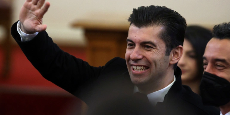 Enes Özkan