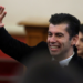 Enes Özkan