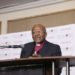 “Gökkuşağı Ulusu” Mucidi, Nobel Ödüllü Başpiskopos Desmond Tutu vefat etti