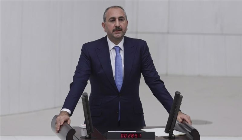 ‘FETÖ’ davalarında yargılananlara devletin ödediği tazminat soruldu: Sayısız mağduriyet var