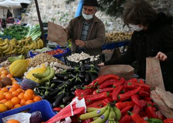 2021 enflasyonu: En fazla hangi ürün ve hizmetler zamlandı?