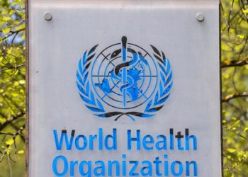 Dünya Sağlık Örgütü: Virüs mutasyona devam ediyor, Omicron son varyant olmayacak