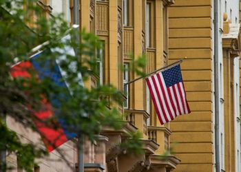 Diplomasi haftası: Ukrayna ana gündemi ile Rusya ile ABD arasında görüşmeler başlıyor