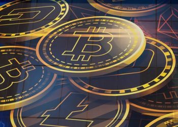 Rusya Merkez Bankası, kripto para madenciliği ve ticaretinin yasaklanmasını istedi