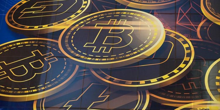 Rusya Merkez Bankası, kripto para madenciliği ve ticaretinin yasaklanmasını istedi