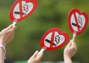 Avrupa’da sigara tüketimi: En fazla Bulgaristan; en az İsveç’te