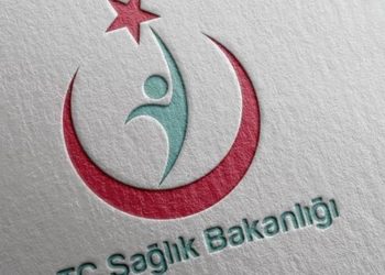 Yakın temaslılar, aşısız temaslılar, karantina…Sağlık Bakanlığı yeni Covid-19 rehberi yayımladı