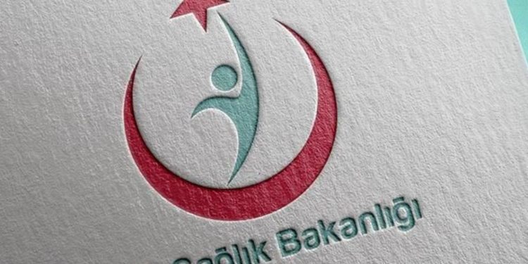 Yakın temaslılar, aşısız temaslılar, karantina…Sağlık Bakanlığı yeni Covid-19 rehberi yayımladı