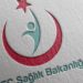 Yakın temaslılar, aşısız temaslılar, karantina…Sağlık Bakanlığı yeni Covid-19 rehberi yayımladı