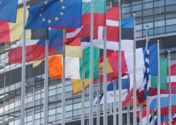 Avrupa Birliği: Rusya, Ukrayna’ya saldırırsa çok ağır yaptırım uygulayacağız