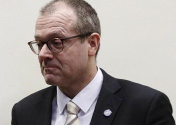 DSÖ: Omicron’dan sonra Avrupa pandeminin sonuna giriyor olabilir