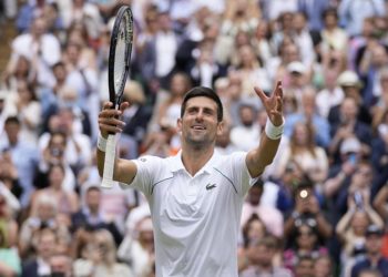 Dünyada aşı karşıtı ünlü sporcular ne düşünüyor? Neden karşılar?