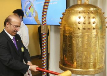 Bahreyn, 10 yıl sonra Suriye’ye yeniden büyükelçi atadı