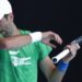 Djokovic’in Avustralya vizesi yeniden iptal edildi, Sırp raketin sınır dışı edilmesi bekleniyor