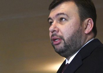 Ukraynalı ayrılıkçılar Rusya’dan Bayraktar SİHA’lara karşı modern silahlar istedi