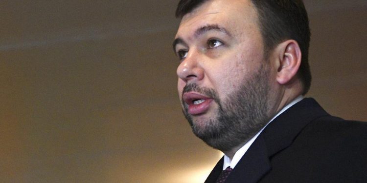 Ukraynalı ayrılıkçılar Rusya’dan Bayraktar SİHA’lara karşı modern silahlar istedi