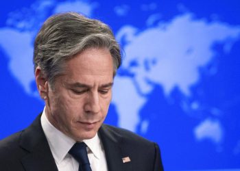 Ukrayna krizi: ABD Rusya’nın güvenlik taleplerine yazılı yanıt vererek diplomasi önerdi