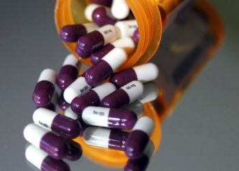 ‘Gizli salgın’: Her yıl milyonlarca kişi antibiyotik direncinden hayatını kaybediyor