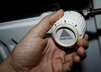 Enerji krizi: Avrupa ülkeleri, yükselen elektrik ve doğal gaz faturalarına karşı hangi tedbiri aldı?