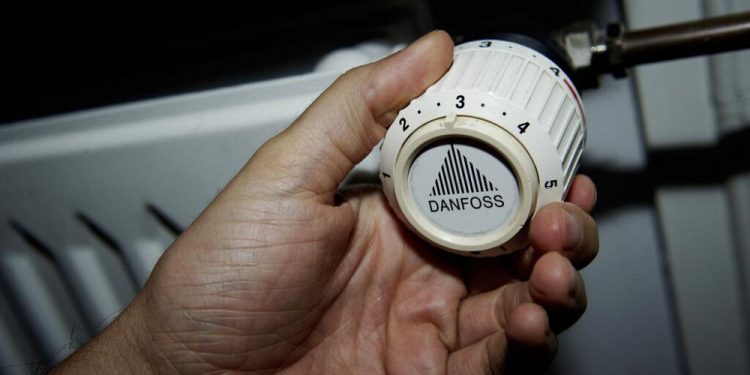 Enerji krizi: Avrupa ülkeleri, yükselen elektrik ve doğal gaz faturalarına karşı hangi tedbiri aldı?