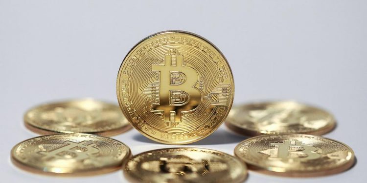 Türkiye’de kripto para piyasalarına yönelik düzenlemeyle ilgili neler biliniyor?