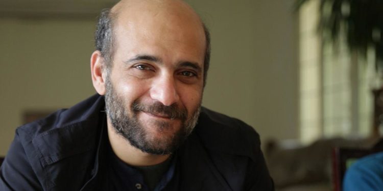 Mısır’da tutuklu Filistinli eski bakanın oğlu Şaat vatandaşlıktan feragat edince serbest bırakıldı