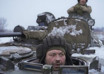 Ukrayna krizinde son durum: Washington, Moskova, Kiev ve NATO’dan açıklamalar