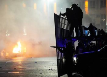 İktidar ve muhalefetiyle Türkiye, Kazakistan’daki olaylara ne tepki verdi?