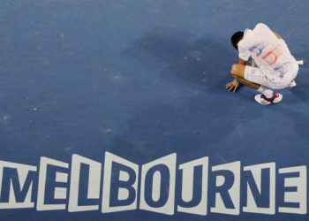 Avustralya’da mahkeme kararını verdi; Djokovic sınır dışı edilecek