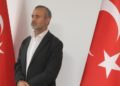 İnsan Hakları İzleme Örgütü: İnandı’nın MİT operasyonuyla Türkiye’ye getirilmesi hukuka aykırı