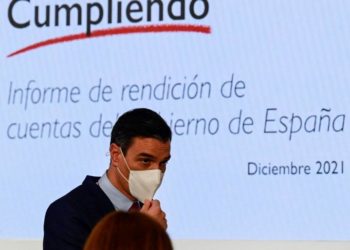 İspanya’da ‘Covid-19’u grip gibi değerlendirme’ tartışması