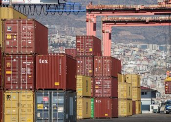 Türkiye’de ithalat-ihracat dengesi ne durumda, ithalata bağımlılık ne kadar?