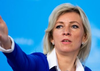 Rusya’dan Ankara’ya Kazakistan uyarısı: ‘Kötü niyetli’ açıklamalardan kaçının