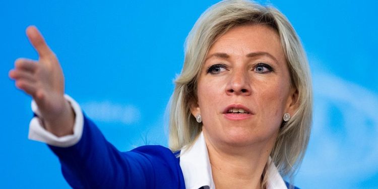 Rusya’dan Ankara’ya Kazakistan uyarısı: ‘Kötü niyetli’ açıklamalardan kaçının