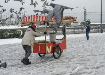 Türkiye asgari ücrette Avrupa’da sondan 4. sırada; satın alma gücünde ise 16 ülkeyi geride bıraktı