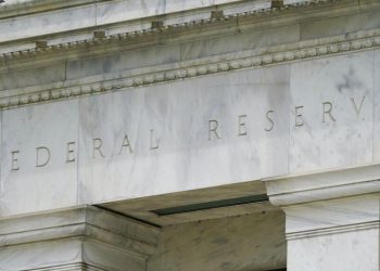 Fed Başkanı Powell faiz artışı için mart ayı toplantısını işaret etti