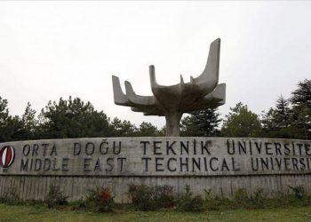 ‘Dünyanın en iyi üniversiteleri:’ Türkiye’den 10 üniversite, en az bir sıralamada ilk 500’e girdi