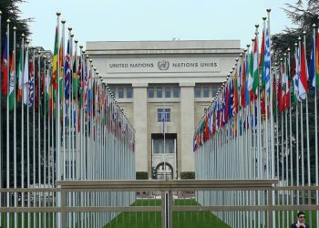 BM: Etiyopya’nın Tigray bölgesinde yılbaşından bu yana düzenlenen hava saldırılarında 108 sivil öldü