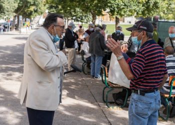 En düşük emekli maaşı bilmecesi: Emekli maaşı asgari ücret karşısında eriyor