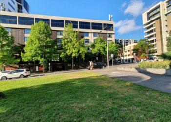 Vizesi ikinci kez iptal edilen Djokovic, göçmenlerin tutulduğu otele götürüldü