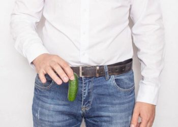 Covid-19 erkeklerde penis boyunu kısaltıyor mu? Ereksiyon sorunu oluyor mu?