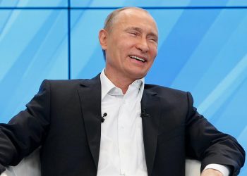 Rusya’dan ABD’ye ‘Putin’e kişisel yaptırım’ cevabı: Acı vermez