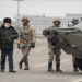 Kazakistan’da protestolar sonrası Nazarbayev’in 3. damadı da istifa etti